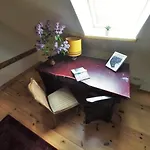 Pod Lipami Villa