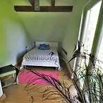 Pod Lipami Villa