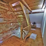 Villa Pod Lipami