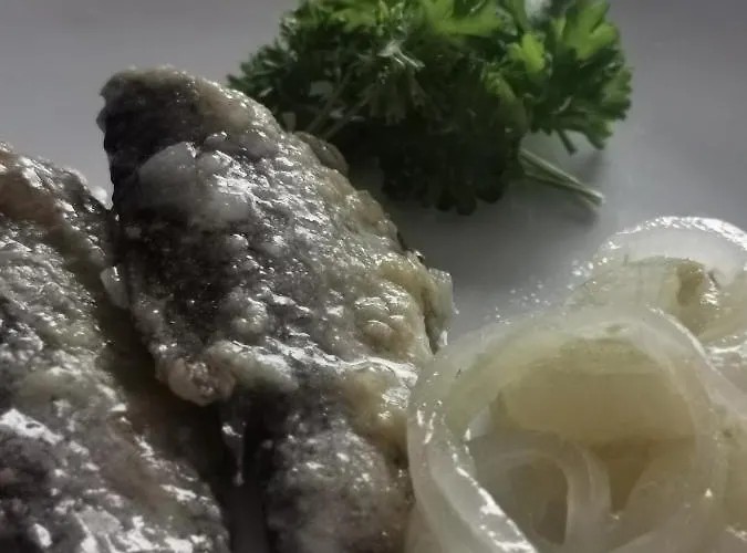 Pod Lipami Zawady Oleckie