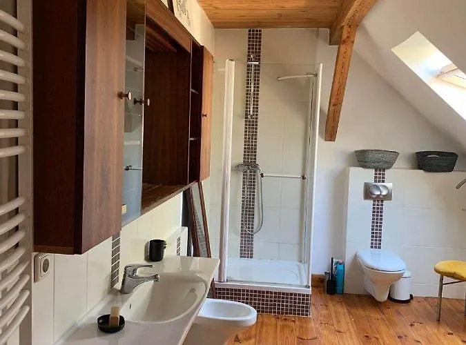 Pod Lipami Willa Zawady Oleckie